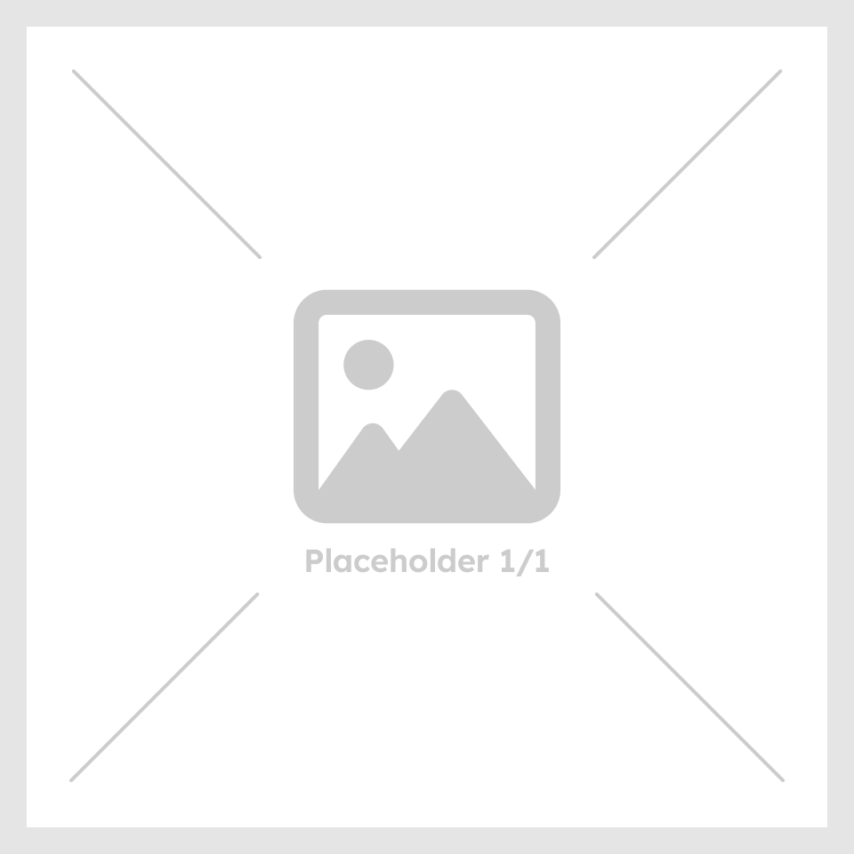 placeholder 1