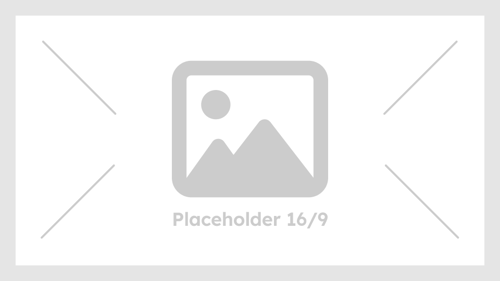 placeholder_16-9