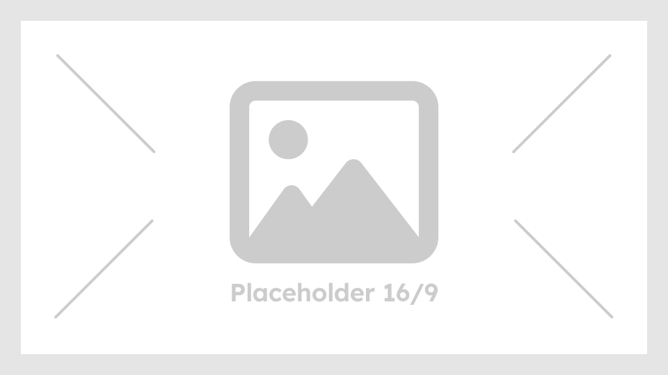 placeholder_16-9