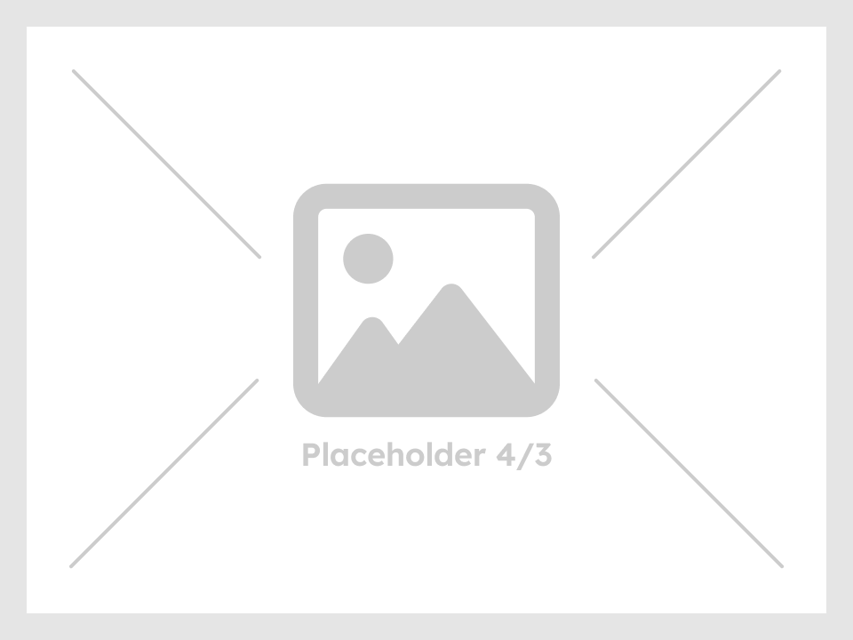 placeholder_3-2
