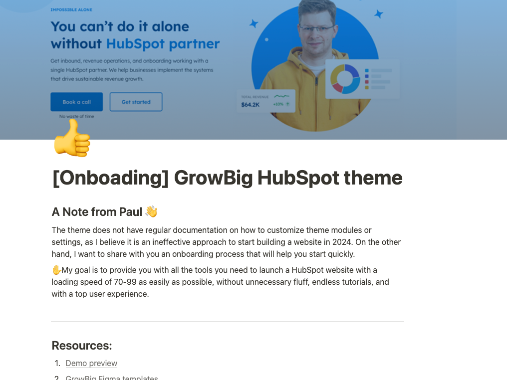 EASY and FAST implementation.
